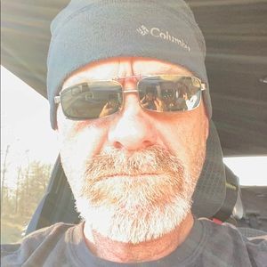 Meet your Posher, Delbert